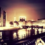 Öffnungszeiten Frauenarztpraxis Berlin Biesdorf Podschuweit