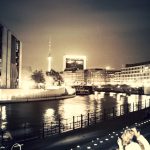 Frauenarztpraxis berlin Biesdorf Podschuweit