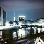 Frauenarztpraxis berlin Biesdorf Podschuweit