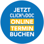 Termin Online buchen